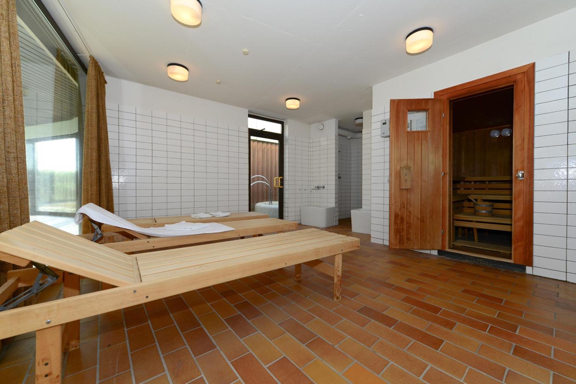 Апартаменты Haus Bi De Wyk D1B Вик-ауф-Фёр Экстерьер фото